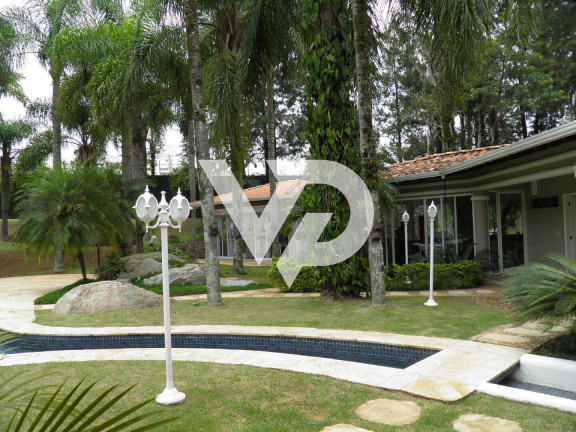 Imagem Casa de Condomínio com 3 Quartos à Venda, 2.000 m² em Alphaville - Santana De Parnaíba Imagem Casa de Condomínio com 3 Quartos à Venda, 2.000 m² em Alphaville - Santana De Parnaíba
