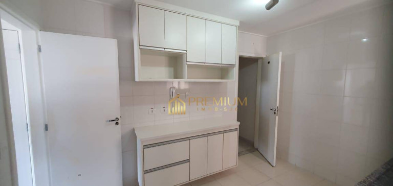 Imagem Apartamento com 3 Quartos à Venda, 100 m² em Jardim Das Indústrias - São José Dos Campos Imagem Apartamento com 3 Quartos à Venda, 100 m² em Jardim Das Indústrias - São José Dos Campos