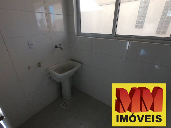 Imagem Apartamento com 1 Quarto à Venda, 56 m² em Braga - Cabo Frio Imagem Apartamento com 1 Quarto à Venda, 56 m² em Braga - Cabo Frio