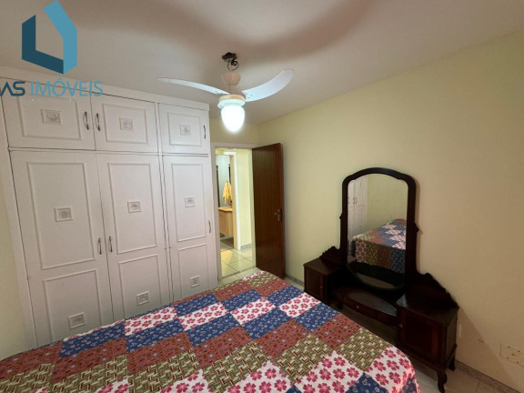 Imagem Cobertura com 4 Quartos à Venda, 226 m² em Braga - Cabo Frio Imagem Cobertura com 4 Quartos à Venda, 226 m² em Braga - Cabo Frio