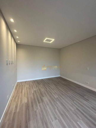 Imagem Sobrado com 4 Quartos à Venda, 390 m² em Condomínio Residencial Alphaville Ii - São José Dos Campos Imagem Sobrado com 4 Quartos à Venda, 390 m² em Condomínio Residencial Alphaville Ii - São José Dos Campos
