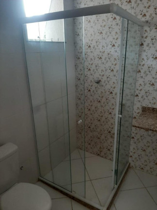 Imagem Casa com 3 Quartos à Venda, 180 m² em Raphaville - Maricá Imagem Casa com 3 Quartos à Venda, 180 m² em Raphaville - Maricá