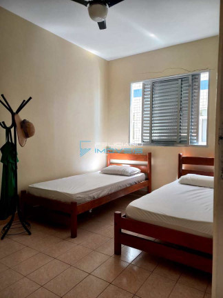 Imagem Apartamento com 2 Quartos à Venda, 68 m² em Real - Praia Grande Imagem Apartamento com 2 Quartos à Venda, 68 m² em Real - Praia Grande
