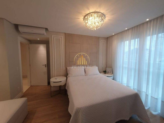 Imagem Apartamento com 3 Quartos à Venda, 10 m² em Centro - Balneário Camboriú Imagem Apartamento com 3 Quartos à Venda, 10 m² em Centro - Balneário Camboriú