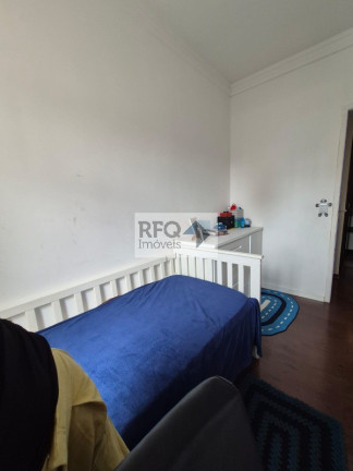 Imagem Casa com 3 Quartos à Venda, 154 m² em Vila Conde Do Pinhal - São Paulo Imagem Casa com 3 Quartos à Venda, 154 m² em Vila Conde Do Pinhal - São Paulo