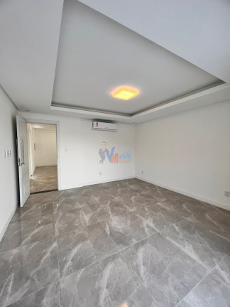 Imagem Casa com 4 Quartos à Venda, 289 m² em Ponta Negra - Manaus Imagem Casa com 4 Quartos à Venda, 289 m² em Ponta Negra - Manaus