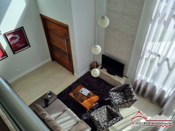 Imagem Casa com 3 Quartos à Venda, em Loteamento Villa Branca - Jacareí Imagem Casa com 3 Quartos à Venda, em Loteamento Villa Branca - Jacareí