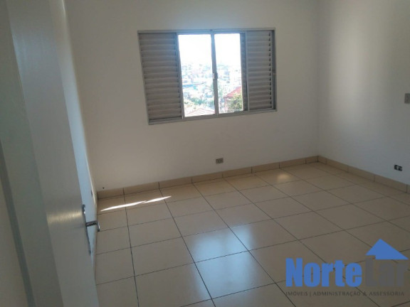 Imagem Sobrado com 3 Quartos à Venda, 130 m² em Jardim Elisa Maria - São Paulo Imagem Sobrado com 3 Quartos à Venda, 130 m² em Jardim Elisa Maria - São Paulo