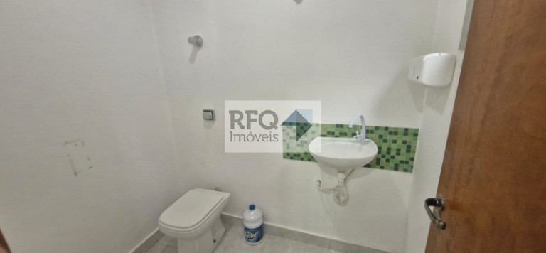 Imagem Sala Comercial à Venda, 42 m² em Jardim Paulista - São Paulo