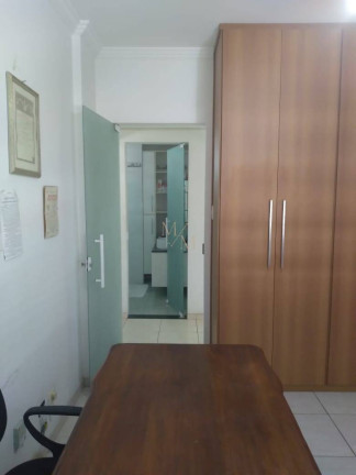 Imagem Apartamento com 2 Quartos à Venda, 111 m² em Gonzaga - Santos Imagem Apartamento com 2 Quartos à Venda, 111 m² em Gonzaga - Santos