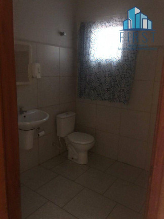 Imagem Sala Comercial para Alugar, 38 m² em Centro - Vinhedo
