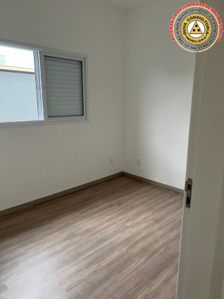 Imagem Casa com 3 Quartos à Venda, 115 m² em Parque Residencial Maria Elmira - Caçapava Imagem Casa com 3 Quartos à Venda, 115 m² em Parque Residencial Maria Elmira - Caçapava