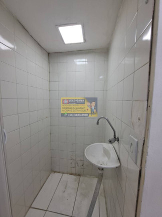 Imagem Imóvel Comercial à Venda, 300 m² em Centro - Carapicuíba