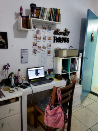 Imagem Casa com 3 Quartos à Venda, 71 m² em Jardim Revista - Suzano Imagem Casa com 3 Quartos à Venda, 71 m² em Jardim Revista - Suzano