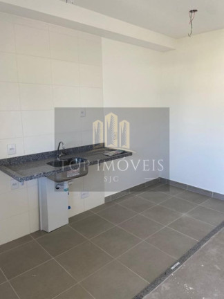 Imagem Apartamento com 3 Quartos à Venda, 70 m² em Vila Industrial - São José Dos Campos Imagem Apartamento com 3 Quartos à Venda, 70 m² em Vila Industrial - São José Dos Campos