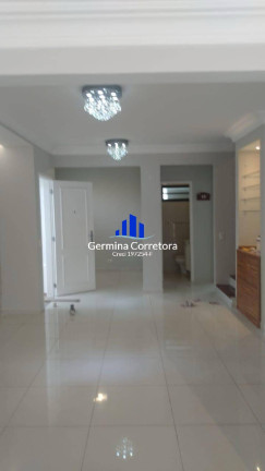 Imagem Casa com 3 Quartos à Venda, 165 m² em Tamboré - Santana De Parnaíba Imagem Casa com 3 Quartos à Venda, 165 m² em Tamboré - Santana De Parnaíba
