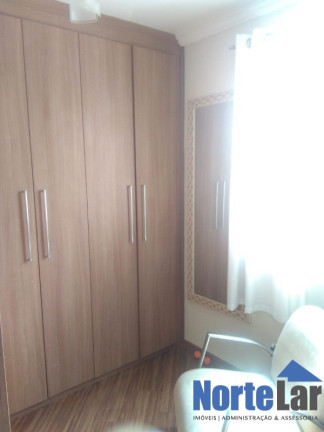 Imagem Apartamento com 3 Quartos à Venda, 65 m² em Vila Guilherme - São Paulo Imagem Apartamento com 3 Quartos à Venda, 65 m² em Vila Guilherme - São Paulo