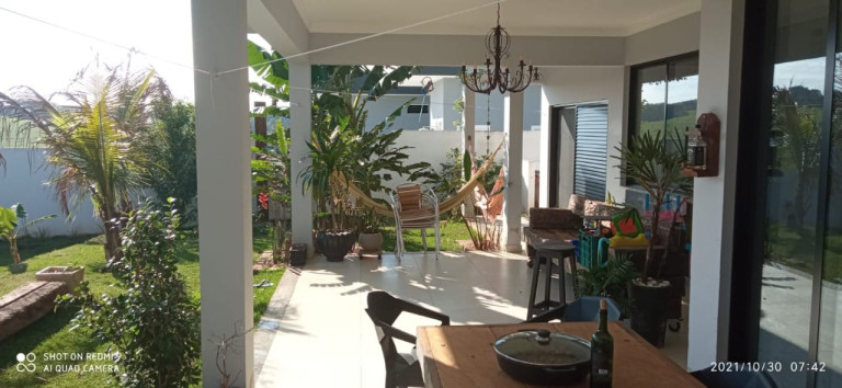 Imagem Casa de Condomínio com 5 Quartos à Venda, 290 m² em Rio Verde - Araçoiaba Da Serra Imagem Casa de Condomínio com 5 Quartos à Venda, 290 m² em Rio Verde - Araçoiaba Da Serra