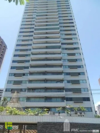 Imagem Apartamento com 3 Quartos à Venda, 97 m² em Candeias - Jaboatão Dos Guararapes Imagem Apartamento com 3 Quartos à Venda, 97 m² em Candeias - Jaboatão Dos Guararapes