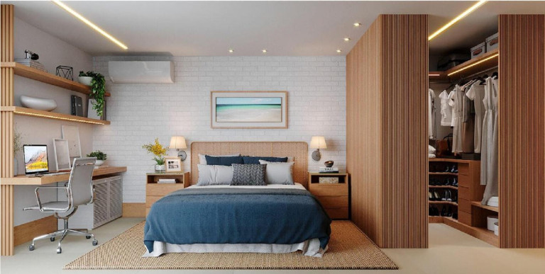 Imagem Apartamento com 4 Quartos à Venda, 196 m² em Ipanema - Rio De Janeiro Imagem Apartamento com 4 Quartos à Venda, 196 m² em Ipanema - Rio De Janeiro