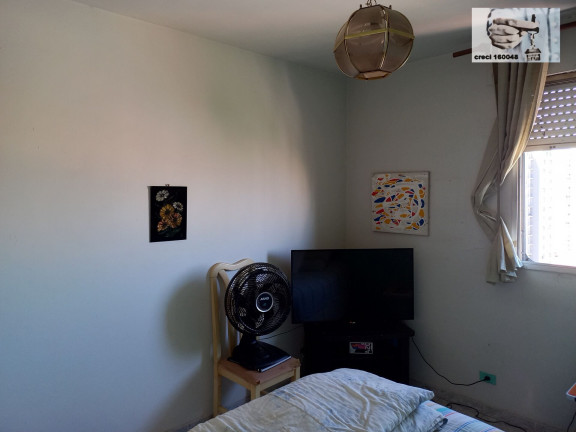 Imagem Apartamento com 2 Quartos à Venda, 88 m² em Santana - São Paulo Imagem Apartamento com 2 Quartos à Venda, 88 m² em Santana - São Paulo