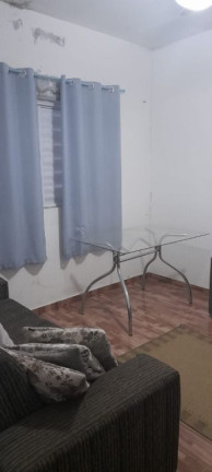 Imagem Sobrado com 3 Quartos à Venda, 128 m² em Jardim Maite - Suzano