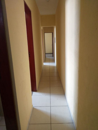 Imagem Sobrado com 3 Quartos à Venda, 200 m² em Jardim Saúde - Suzano Imagem Sobrado com 3 Quartos à Venda, 200 m² em Jardim Saúde - Suzano