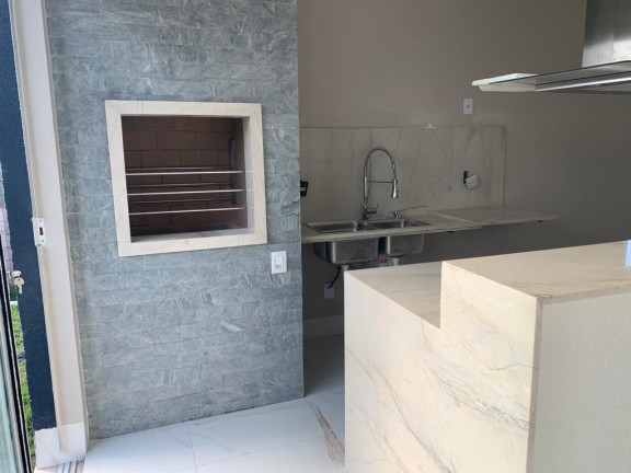 Imagem Casa com 3 Quartos à Venda, 348 m² em Condomínio Belvedere Ii - Cuiabá Imagem Casa com 3 Quartos à Venda, 348 m² em Condomínio Belvedere Ii - Cuiabá