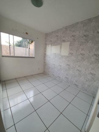 Imagem Casa com 3 Quartos à Venda, 300 m² em Uruguai - Teresina Imagem Casa com 3 Quartos à Venda, 300 m² em Uruguai - Teresina