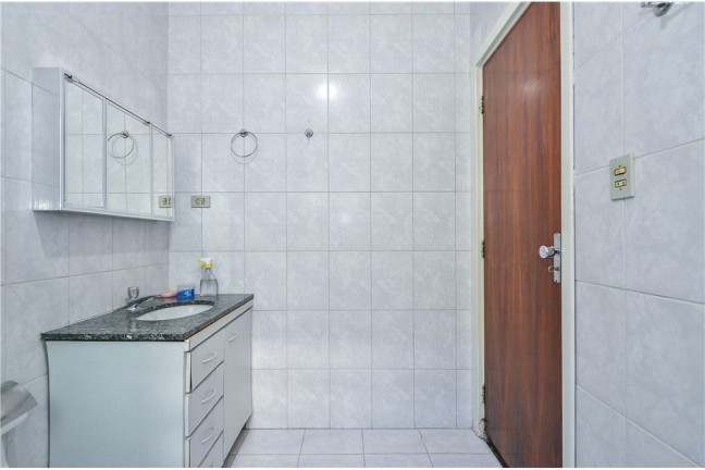 Imagem Apartamento com 2 Quartos à Venda, 65 m² em Liberdade - São Paulo Imagem Apartamento com 2 Quartos à Venda, 65 m² em Liberdade - São Paulo