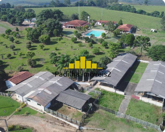 Imagem Chácara à Venda, 23 m² em Sorocaba Imagem Chácara à Venda, 23 m² em Sorocaba