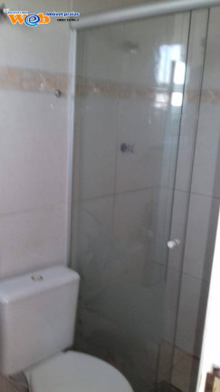 Imagem Sobrado com 2 Quartos à Venda,  em Ocian - Praia Grande