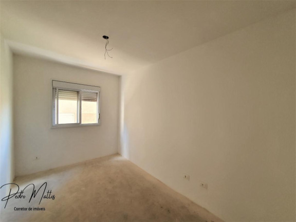 Imagem Imóvel com 2 Quartos à Venda, 62 m² em Paulicéia - Piracicaba