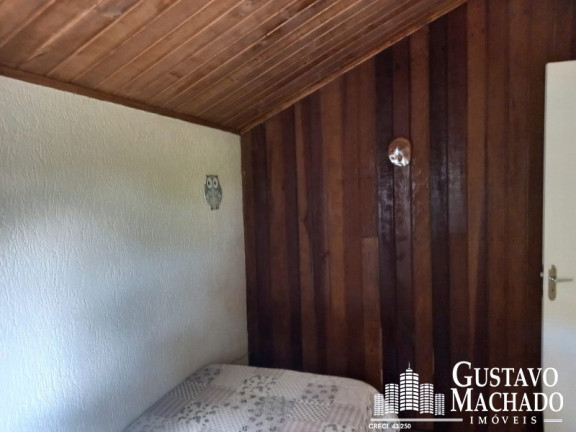 Imagem Casa com 3 Quartos à Venda, 150 m² em Ariró (cunhambebe) - Angra Dos Reis Imagem Casa com 3 Quartos à Venda, 150 m² em Ariró (cunhambebe) - Angra Dos Reis