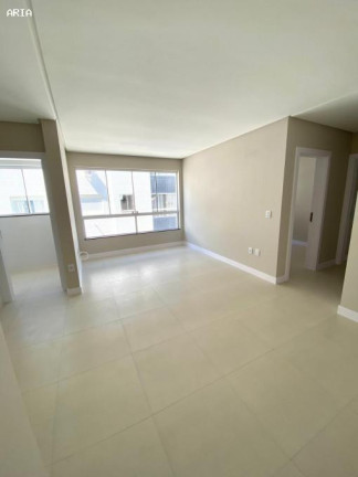 Imagem Apartamento com 2 Quartos à Venda, 64 m² em Navegantes - Capão Da Canoa