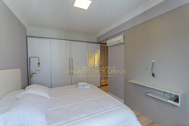 Imagem Apartamento com 3 Quartos à Venda, 142 m² em Pioneiros - Balneário Camboriú Imagem Apartamento com 3 Quartos à Venda, 142 m² em Pioneiros - Balneário Camboriú