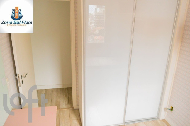 Imagem Apartamento com 4 Quartos à Venda, 115 m² em Vila Mariana - São Paulo Imagem Apartamento com 4 Quartos à Venda, 115 m² em Vila Mariana - São Paulo
