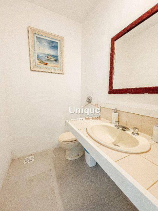 Imagem Casa com 6 Quartos à Venda, 400 m² em Praia Do Canto - Armação Dos Búzios Imagem Casa com 6 Quartos à Venda, 400 m² em Praia Do Canto - Armação Dos Búzios