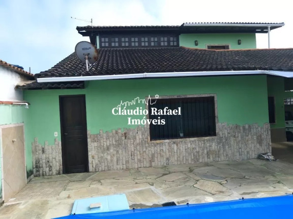 Imagem Casa à Venda, 218 m² em Manguinhos - Armação Dos Búzios