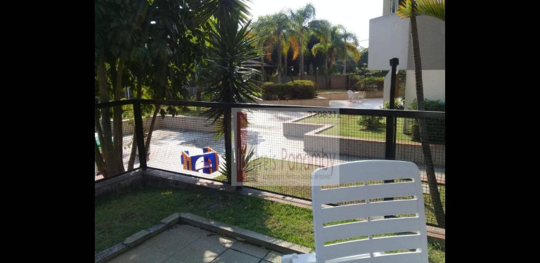 Imagem Cobertura com 4 Quartos à Venda, 134 m² em Penha De França - São Paulo Imagem Cobertura com 4 Quartos à Venda, 134 m² em Penha De França - São Paulo
