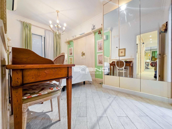 Imagem Apartamento com 3 Quartos à Venda, 111 m² em Riviera De São Lourenço - Bertioga Imagem Apartamento com 3 Quartos à Venda, 111 m² em Riviera De São Lourenço - Bertioga
