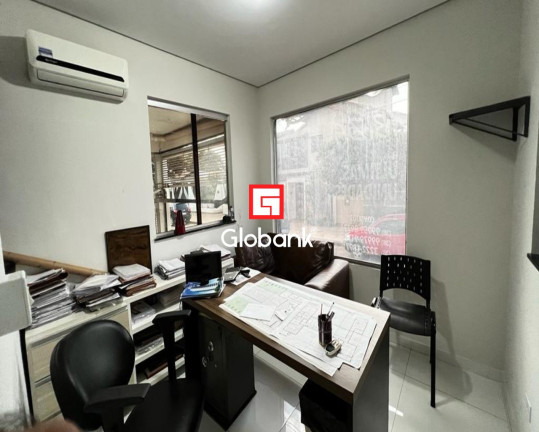 Imagem Imóvel Comercial para Alugar, 45 m² em Todos Os Santos - Montes Claros Imagem Imóvel Comercial para Alugar, 45 m² em Todos Os Santos - Montes Claros
