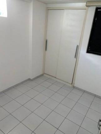 Imagem Apartamento com 2 Quartos à Venda, 150 m² em Manaíra - João Pessoa Imagem Apartamento com 2 Quartos à Venda, 150 m² em Manaíra - João Pessoa