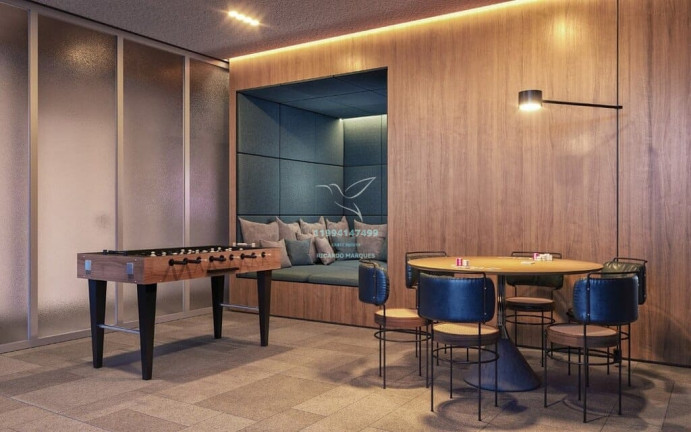 Imagem Apartamento com 3 Quartos à Venda, 412 m² em Ibirapuera - São Paulo Imagem Apartamento com 3 Quartos à Venda, 412 m² em Ibirapuera - São Paulo