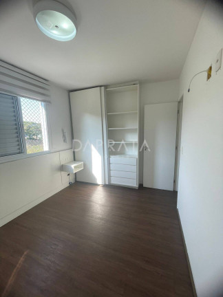 Imagem Apartamento com 3 Quartos à Venda, 69 m² em Vila Iracema-belval - Barueri Imagem Apartamento com 3 Quartos à Venda, 69 m² em Vila Iracema-belval - Barueri