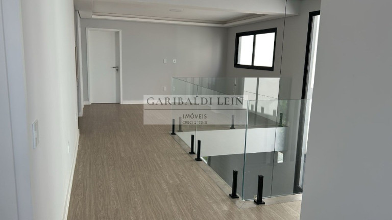 Imagem Casa com 3 Quartos à Venda, 262 m² em Swiss Park - Campinas Imagem Casa com 3 Quartos à Venda, 262 m² em Swiss Park - Campinas