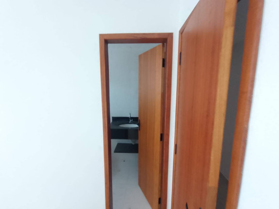 Imagem Apartamento com 2 Quartos à Venda, 82 m² em Fluminense - São Pedro Da Aldeia Imagem Apartamento com 2 Quartos à Venda, 82 m² em Fluminense - São Pedro Da Aldeia