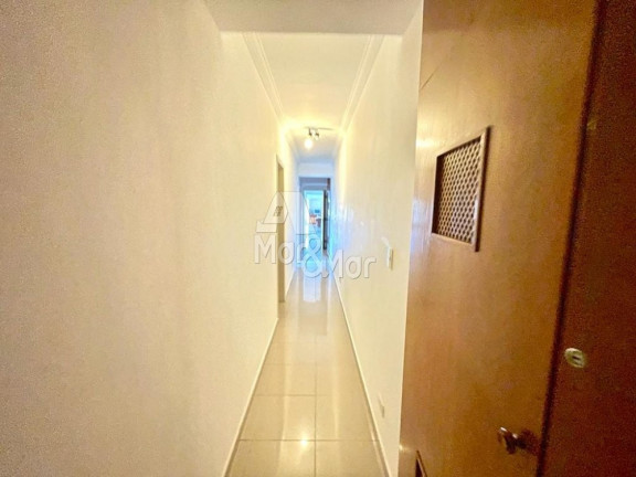 Imagem Apartamento com 4 Quartos à Venda, 240 m² em Pitangueiras - Guarujá Imagem Apartamento com 4 Quartos à Venda, 240 m² em Pitangueiras - Guarujá