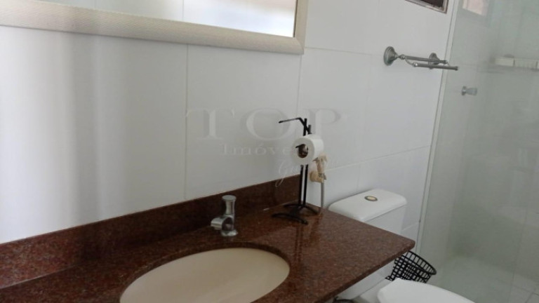 Imagem Cobertura com 2 Quartos à Venda, 144 m² em Jardim Astúrias - Guarujá Imagem Cobertura com 2 Quartos à Venda, 144 m² em Jardim Astúrias - Guarujá