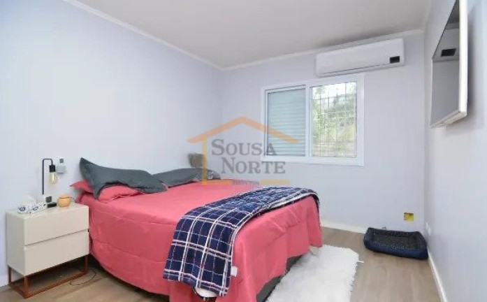 Imagem Sobrado com 3 Quartos à Venda, 100 m² em Vila Guilherme - São Paulo Imagem Sobrado com 3 Quartos à Venda, 100 m² em Vila Guilherme - São Paulo